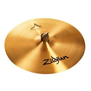 Zildjian A0230 A Zildjian 16 inch Thin Crash Cymbal